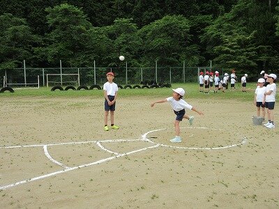 IMG_2355.jpg