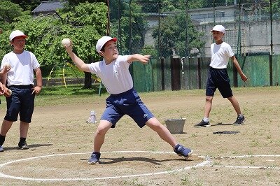 IMG_5794.jpg