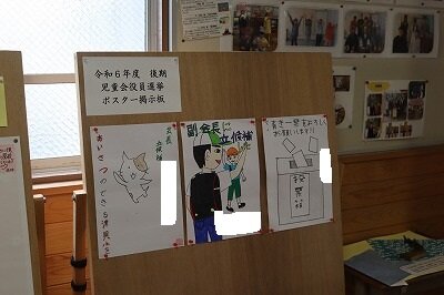 IMG_7442.jpg