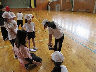 IMG_2396.jpg