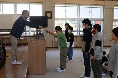 IMG_4198.jpg