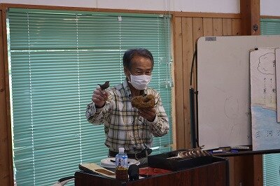IMG_5636.jpg