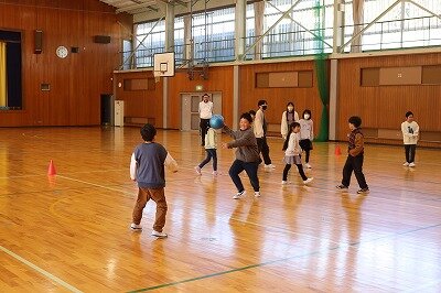 IMG_2028.jpg