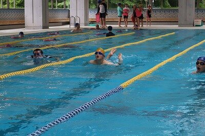 IMG_5919.jpg