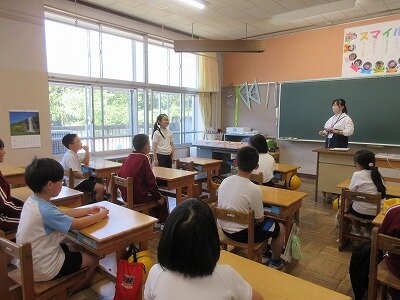 IMG_0247.jpg