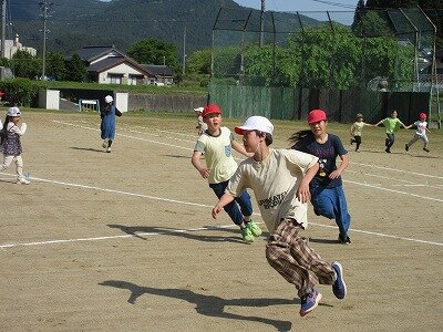IMG_2311.jpg