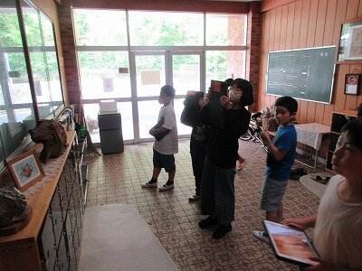 IMG_3239.jpg