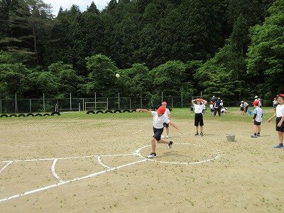 IMG_2374.jpg