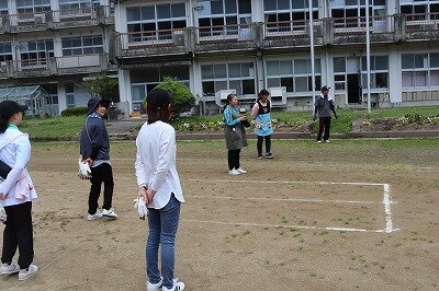 IMG_3314.jpg