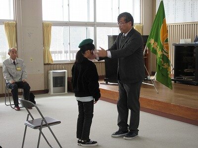 IMG_1662.jpg