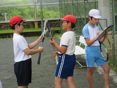 IMG_3529.jpg