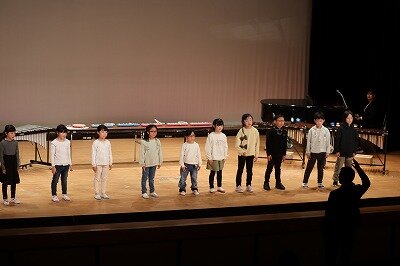 IMG_9893.jpg