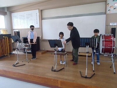 DSCN6880.jpg
