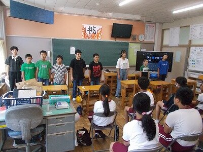 DSCN7727.jpg