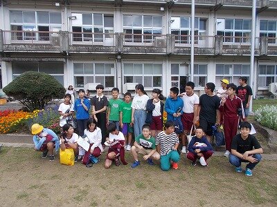 DSCN7729.jpg
