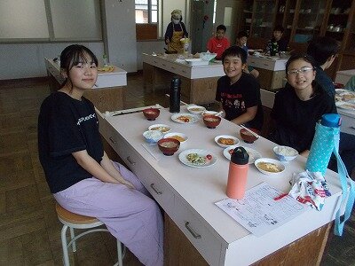 DSCN7847.jpg