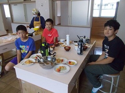 DSCN7851.jpg