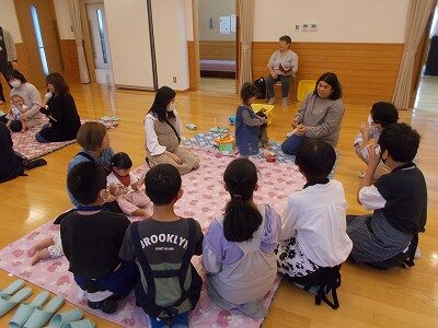 DSCN8076.jpg