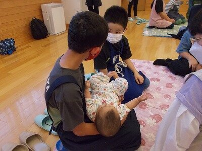 DSCN8083.jpg