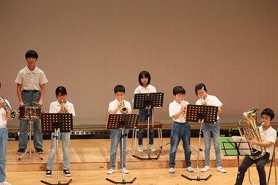 IMG_0017.jpg