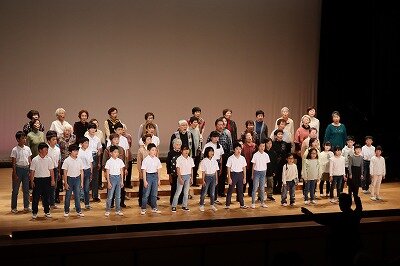IMG_0061.jpg