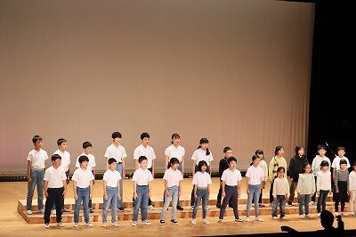 IMG_0064.jpg