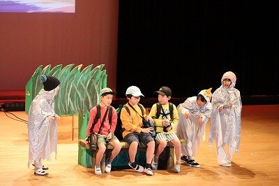 IMG_0196.jpg