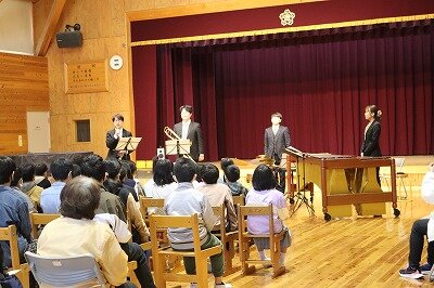 IMG_0396.jpg