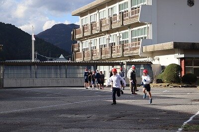 IMG_0475.jpg