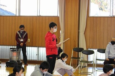 IMG_0655.jpg