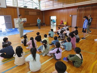 IMG_0685.jpg