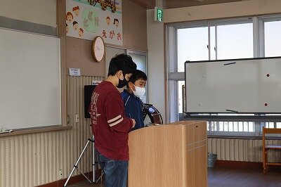 IMG_0862.jpg