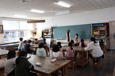IMG_0865.jpg