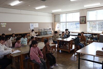 IMG_0866.jpg