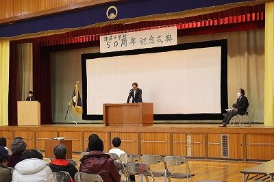 IMG_1160.jpg