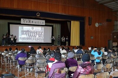 IMG_1280.jpg