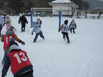 IMG_1374.jpg