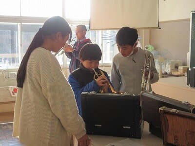 IMG_1387.jpg