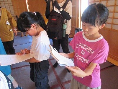 IMG_1463.jpg