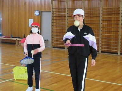 IMG_1501.jpg