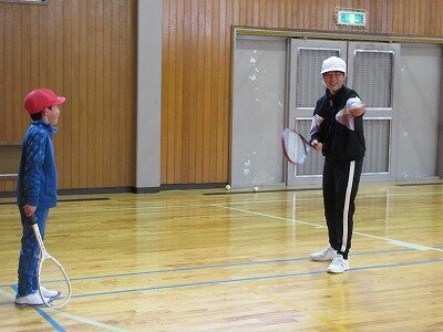 IMG_1517.jpg