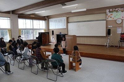 IMG_1528.jpg
