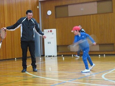 IMG_1538.jpg