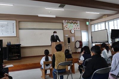 IMG_1546.jpg