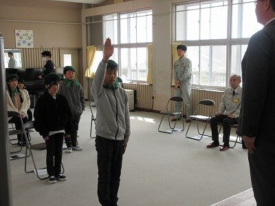 IMG_1672.jpg