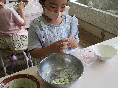 IMG_1676.jpg