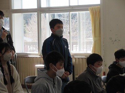 IMG_1701.jpg