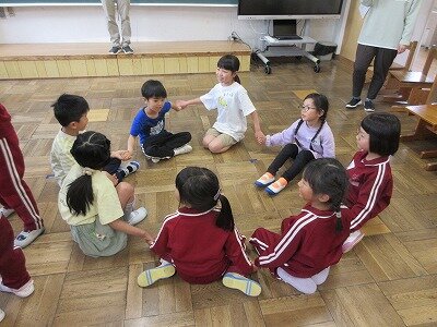 IMG_1717.jpg