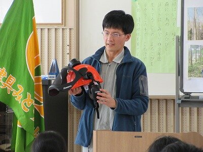 IMG_1719.jpg