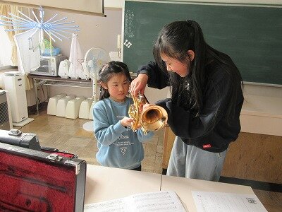 IMG_1734.jpg